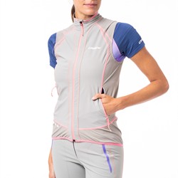 VEST ALPINSTAR LIGHT #7